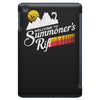 summoners rift iPad Mini