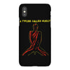 a tribe called quest iPhoneX