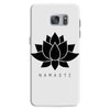 namaste Samsung Galaxy S7