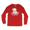 octopus (2) Long Sleeve Shirts