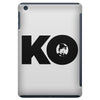 ko iPad Mini