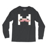 markiplier Long Sleeve Shirts