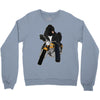 ruff rider Crewneck Sweatshirt