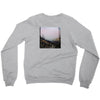 shot Crewneck Sweatshirt