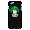 sassy lost child iPhone 6 Plus/6S Plus Case