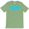 you had me at hello T-Shirt