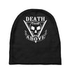 death from above Baby Beanies