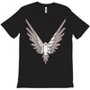 Maverick T-Shirt
