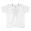 support our troops Toddler T-shirt
