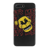 five nights at freddy's it's me golden freddy iPhone 7 Plus Case