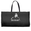 steve urkel film Weekender Totes