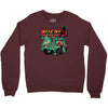 ultrorama Crewneck Sweatshirt