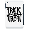 trick or treat iPad Mini