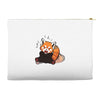 red fox 5 Accessory Pouches