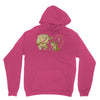 saving throw Unisex Hoodie