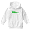 huaahh Youth Hoodie