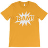 bam T-Shirt
