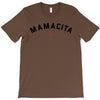 mamacita T-Shirt