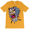 space monkey T-Shirt