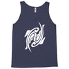 fishs Tank Top