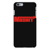 noshit iPhone 6 Plus/6s Plus Case