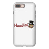 THE HOODINI iPhone 8 Plus