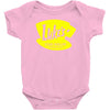 luke's diner Baby Onesie