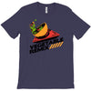 vegetable remix T-Shirt
