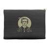 poe is me Accessory Pouches