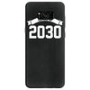class of 2030 Samsung Galaxy S8 Case