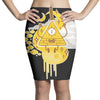 dreamsphere Pencil Skirts