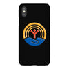 fahrie77 iPhoneX