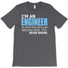 engineer T-Shirt