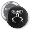 black ops 3 Pin-back button