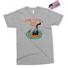 little cthulhu Exclusive T-shirt