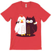 breakfast friends forever T-Shirt