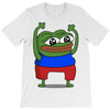 HYPERS PepeHype T-Shirt