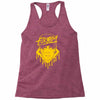 furiosa Racerback Tank