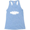 kadavar Racerback Tank