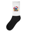 Ohana Socks
