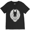rommie ph&eacute;nix V-Neck Tee