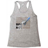 Rocket Racerback Tank