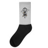 twenty one pilots Socks
