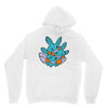 more mudkip Hoodie