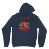 FAT ALBERT Unisex Hoodie