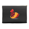fahrie77 Accessory Pouches