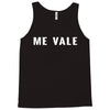me vale Tank Top