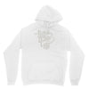 knittaz 4 life Unisex Hoodie
