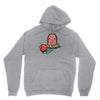 none for you Unisex Hoodie