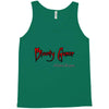fahrie77 Tank Top